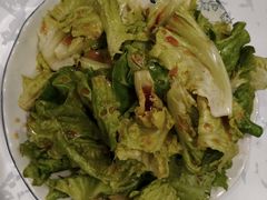 -付掌柜在成都·热炒砂锅集(金禾店)