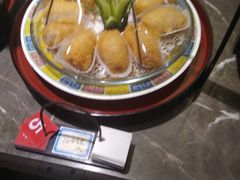 -一麦·龙岛(上海青浦店)