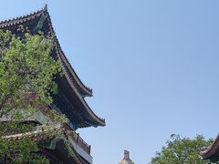 -天津妈祖文化园