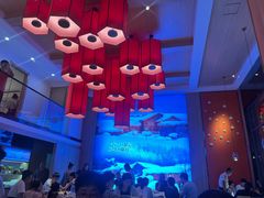 -一口猪年味东北菜(荔枝沟店)