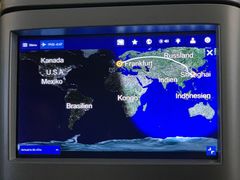 -德国汉莎航空公司