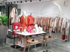 -大悦城(沈阳中街店)