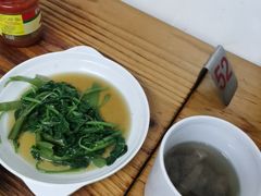 -广达眼镜炖罐(广达店)
