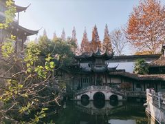 -胡雪岩故居