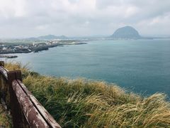-松岳山