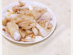 -电白鸭粥店(下沙二坊88号店)
