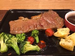 -必胜客(百联又一城店)