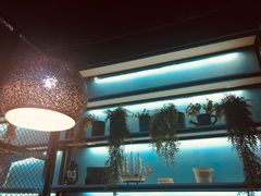 -日食记精菜馆(建邺万达店)