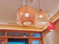 -弓虽昌焖烧鸡(大竹林店)