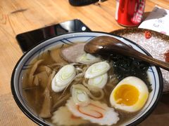 -酒窝夜酌居酒屋(中海水岸馨都店)