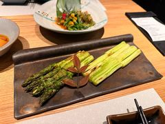 -本源食集 日式烧肉·炉端烧(东海缤纷店)