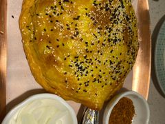 -阿娜尔·新疆菜(佰港城店)