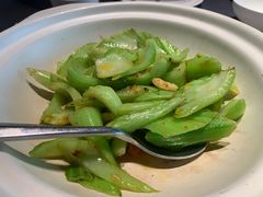 -徐记海鲜(曲江南湖店)