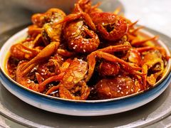 -马头巷·食景园(苏州总店)