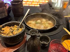 -黒毛和牛焼肉善 ZEN(難波心斎橋店)