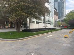 -君悦酒店·绣桥中餐厅