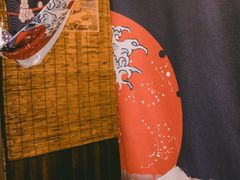 包房-和牛村烧肉放题(淄博王府井店)