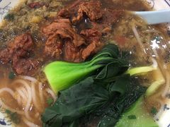 -王永生家常菜小海鲜(南奉公路店)