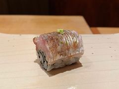 -晴空·日本料理(万象城店)
