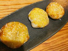 -塔哈尔·新疆盛宴(城西银泰店)