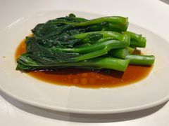 -翠华餐厅(维璟印象城店)