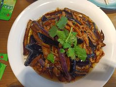-倍儿美海鲜大排挡·非遗海鲜蒸饺(洋货店)