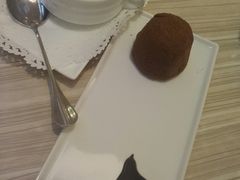 -必胜客(济微路店)