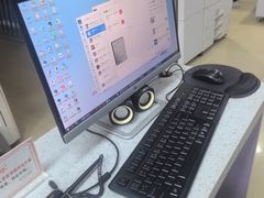 -澳西图文快印·印能达·商务印刷·广告制作安装