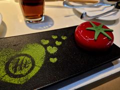 -海底捞火锅(威高广场店)