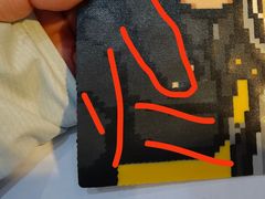 -垚火玩泥吧手作集合店·拼豆·陶艺