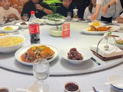 -绿波廊(豫园店)