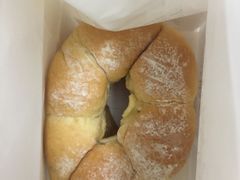 招牌皇冠吐司-爸爸糖吐司面包(南京鼓楼龙江店)