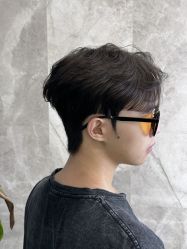 -MMby HairCode 芭曲发型概念店