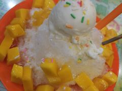 -顺记冰室(宝华路店)