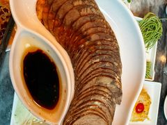 -聚宝源(牛街创始店)