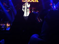 -TZ House音乐现场(茅台店)