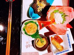 -町家Machiya(泰府·名邸店)