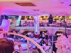 -巴特餐饮6加1音乐餐吧·新疆菜