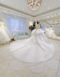 -艾慕婚纱礼服馆(和平店)