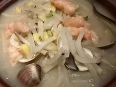 -桂小厨广西菜(万象城店)