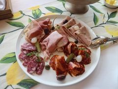 -咖啡苑 - 蔚藍夏日主题(永利皇宫店)