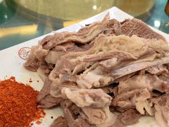 -国强手抓(西夏区店)