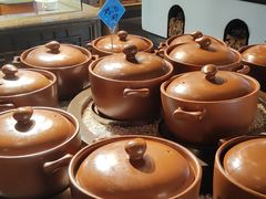 -紫腾大院·南京菜(江宁店)