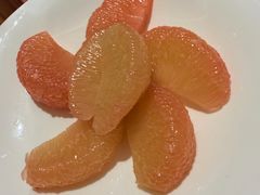 -道道鲜·崇明私房菜(五角场店)