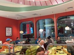 -避风塘·金牌店·夜宵(金玉兰店)