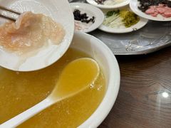 -福利来酒店(泺源大街店)