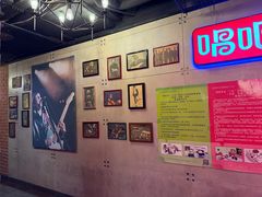 -唱吧麦颂KTV(西单华威潮铺街店)