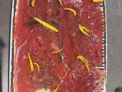 -生活如沸·顺德水牛奶火锅(大学路店)
