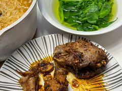 -林记兔头(特色店)