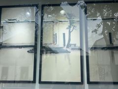 -苏州姑苏小院·东花里酒店